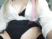 isabellast