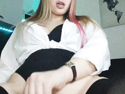 isabellast