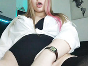 isabellast