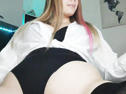 isabellast