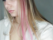 isabellast