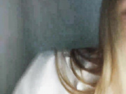 isabellast