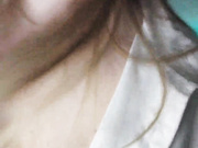 isabellast