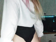 isabellast