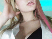 isabellast