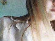 isabellast