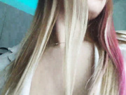 isabellast
