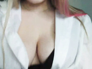 isabellast