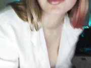 isabellast