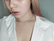 isabellast