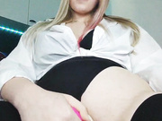isabellast