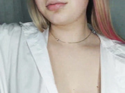 isabellast