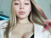 isabellast