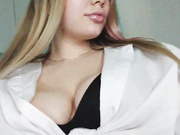 isabellast