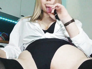 isabellast
