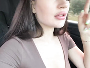 -MaybeBaby-