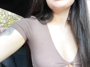 -MaybeBaby-