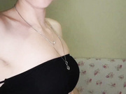 kristenkisa