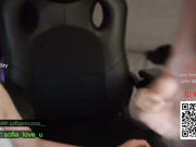 kristian054