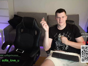 kristian054