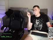 kristian054