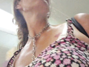 thedime
