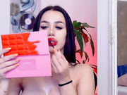 BrianaJane