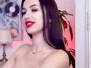 BrianaJane