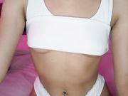 barbie_boy