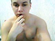 sofia83061 2018-01-05