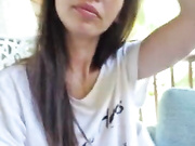 Mr-and-Mrs-Smith-XXL