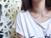 Mr-and-Mrs-Smith-XXL