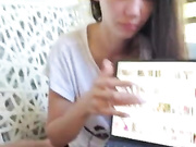 Mr-and-Mrs-Smith-XXL