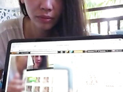 Mr-and-Mrs-Smith-XXL