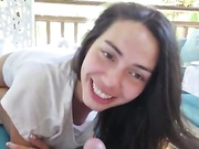 Mr-and-Mrs-Smith-XXL