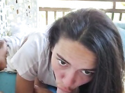 Mr-and-Mrs-Smith-XXL