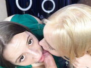 Онлайн-эровидеочат с Baby6Boy9 на BongaCams 2023-07-28 23_45