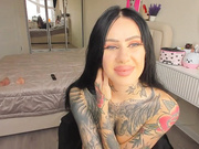Lina-moore69