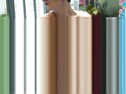 Cat_kush бесплатное вебкам шоу и XXX чат _ xHamsterLive 2023-07-27 17_43