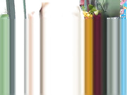 Cat_kush бесплатное вебкам шоу и XXX чат _ xHamsterLive 2023-07-27 17_43