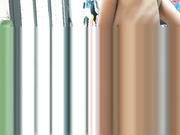 Cat_kush бесплатное вебкам шоу и XXX чат _ xHamsterLive 2023-07-27 17_43