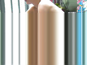 Cat_kush бесплатное вебкам шоу и XXX чат _ xHamsterLive 2023-07-27 17_43