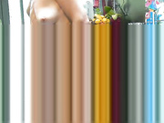 Cat_kush бесплатное вебкам шоу и XXX чат _ xHamsterLive 2023-07-27 17_43