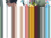 Cat_kush бесплатное вебкам шоу и XXX чат _ xHamsterLive 2023-07-27 17_43