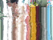 Cat_kush бесплатное вебкам шоу и XXX чат _ xHamsterLive 2023-07-27 17_43