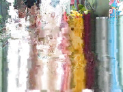 Cat_kush бесплатное вебкам шоу и XXX чат _ xHamsterLive 2023-07-27 17_43