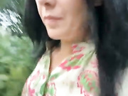 Онлайн-эровидеочат с Karolina_Milf на BongaCams 2023-07-28 19_41