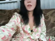 Онлайн-эровидеочат с Karolina_Milf на BongaCams 2023-07-28 19_41