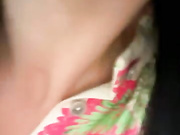 Онлайн-эровидеочат с Karolina_Milf на BongaCams 2023-07-28 19_41