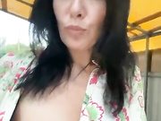 Онлайн-эровидеочат с Karolina_Milf на BongaCams 2023-07-28 19_41